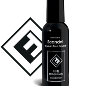 30ml Generic of Scandal Pour Homme - Image 2