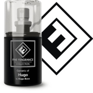 30ml Generic of Hugo by Hugo Boss