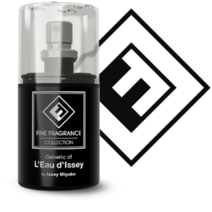30ml Generic of L’Eau d’Issey by Issey Miyake (M)