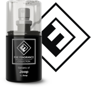 30ml Generic of Joop! by Joop