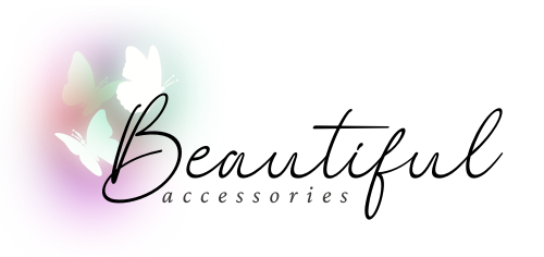 Beautiful Accessories
