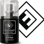 30ml Generic of Invictus by Paco Rabanne