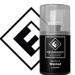 30 ml AZZARO WANTED